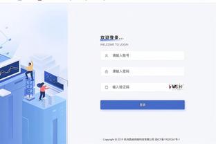 金宝搏官网188