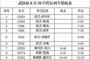 raybet押注截图4